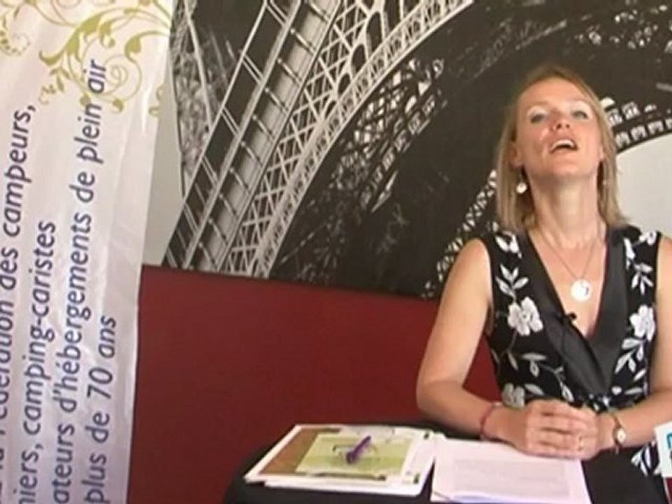 Sports Loisirs : Comment réserver son hébergement