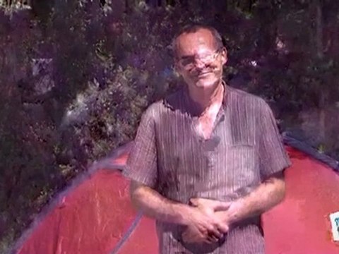 Sports Loisirs : Camping : s'installer rapidement