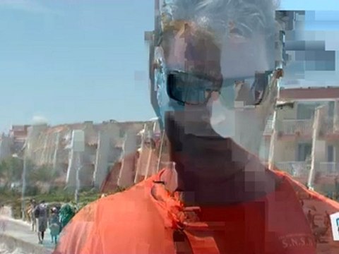 Sports Loisirs : Bronzer sans coup de soleil