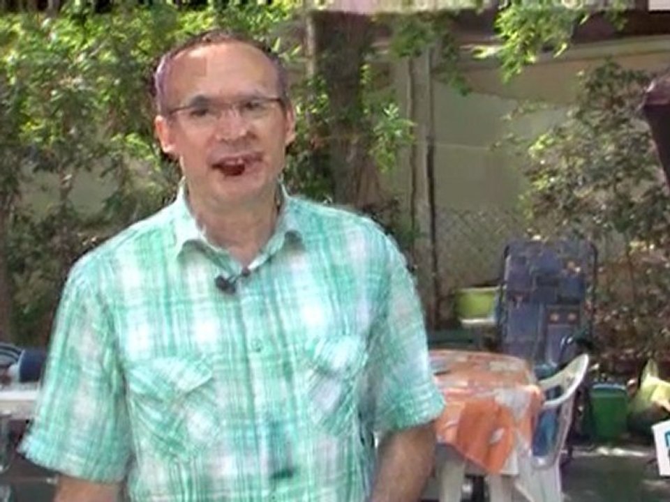 Sports Loisirs : Le camping après l'été