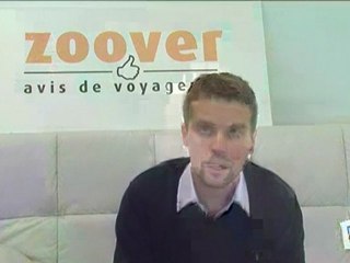 Sports Loisirs : Les destinations phares hiver 2011