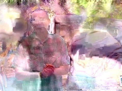 Sports Loisirs : Camping : les règles de sécurité à respecter