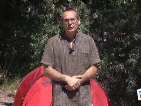 Sports Loisirs : Quelles sont les nouvelles tendances du camping?