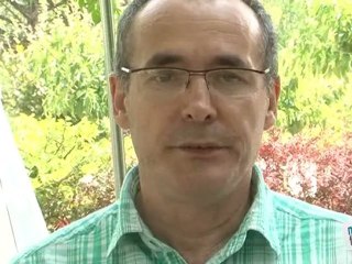 Sports Loisirs : Préparer sa caravane pour les vacances