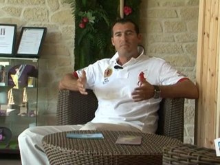 Sports Loisirs : Choisir son hôtel