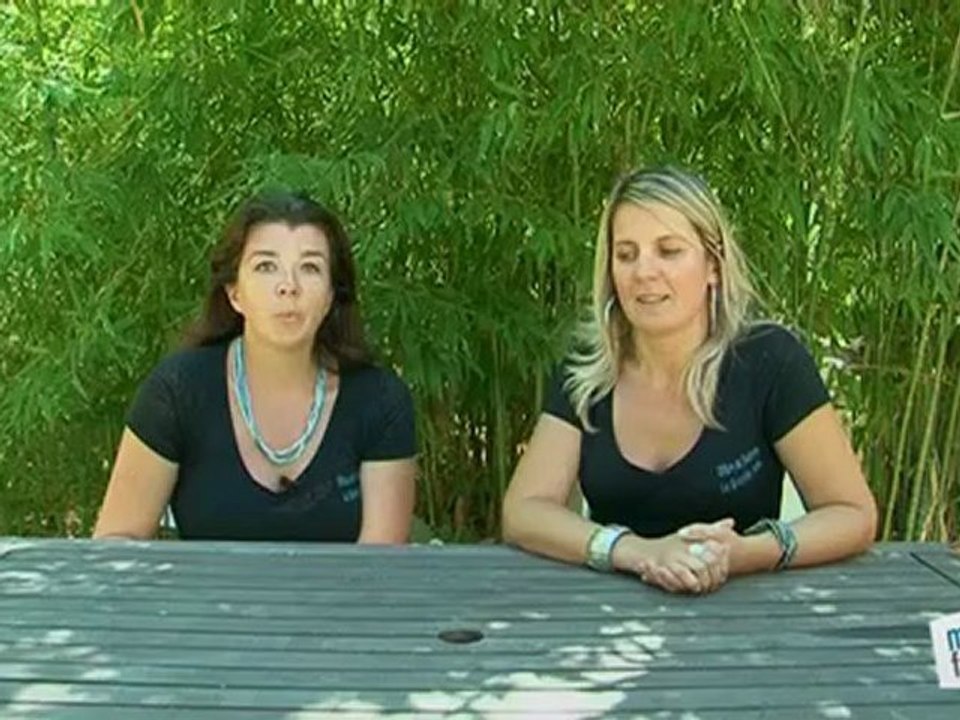 Sports Loisirs : Les plages de la Grande Motte