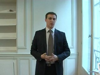 High-tech Auto : Calculer son bonus ou son malus