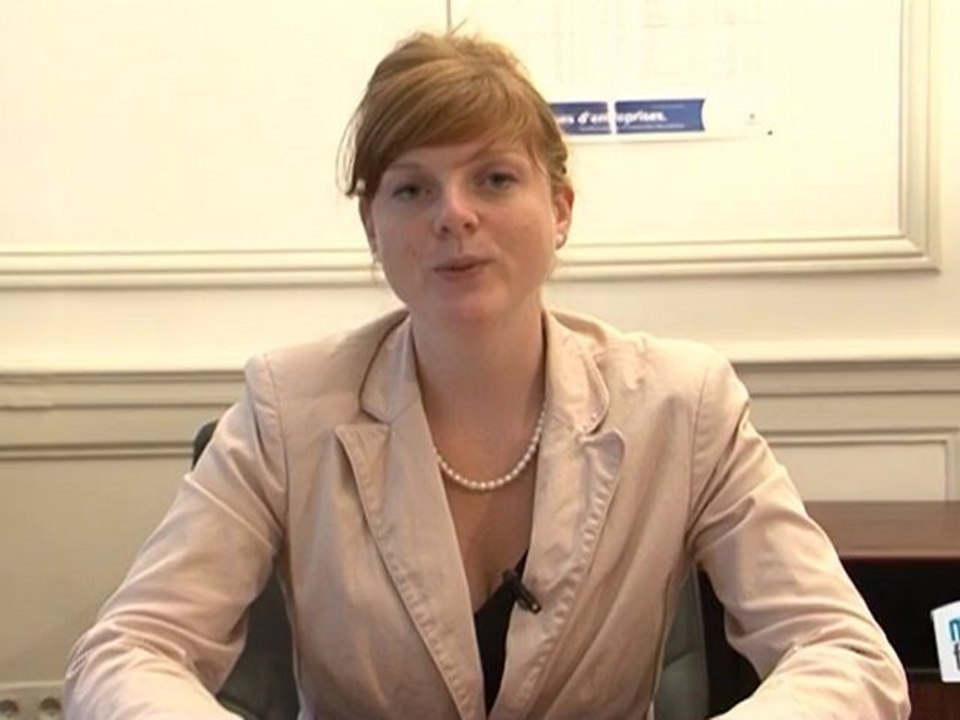 High-tech Auto : Assurance moto : le choix