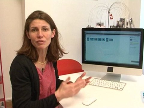 High-tech Auto : Picasa : créer et partager un album