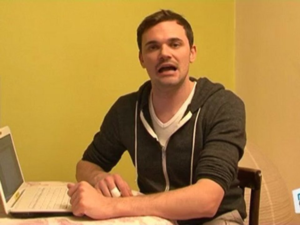 High-tech Auto : Les raccourcis du clavier d'un ordinateur