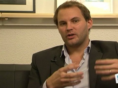 High-tech Auto : L’art d’animer votre page Facebook