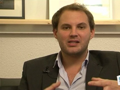 High-tech Auto : L’UGP ou User Generated Product