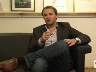 High-tech Auto : Le Social Media Optimisation