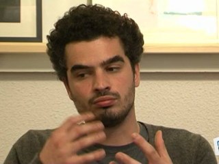 High-tech Auto : Les clés de réussite du buzz