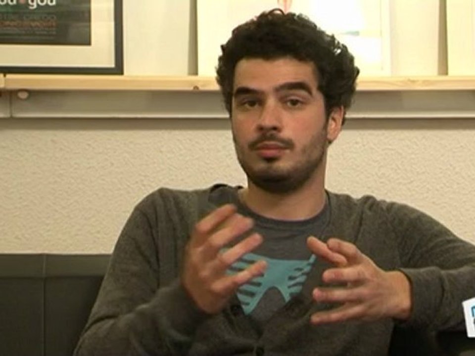 High-tech Auto : Dailymotion : les formats de publicité efficaces