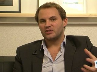 High-tech Auto : Tout savoir sur Google Plus