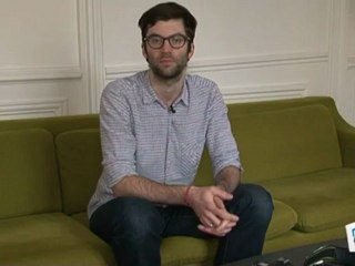 High-tech Auto : Photo : optimiser la qualité