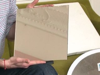 High-tech Auto : Réussir une photo sans flash