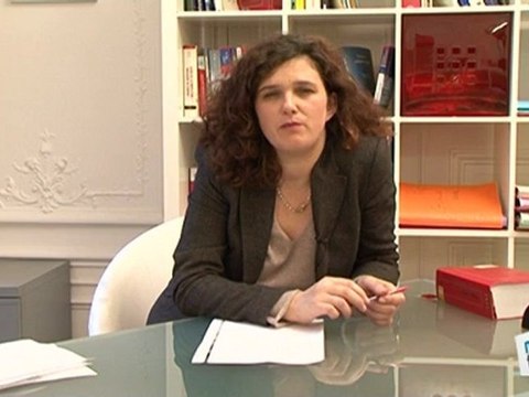 Vie Pratique : Contrat de mariage et régime matrimonial