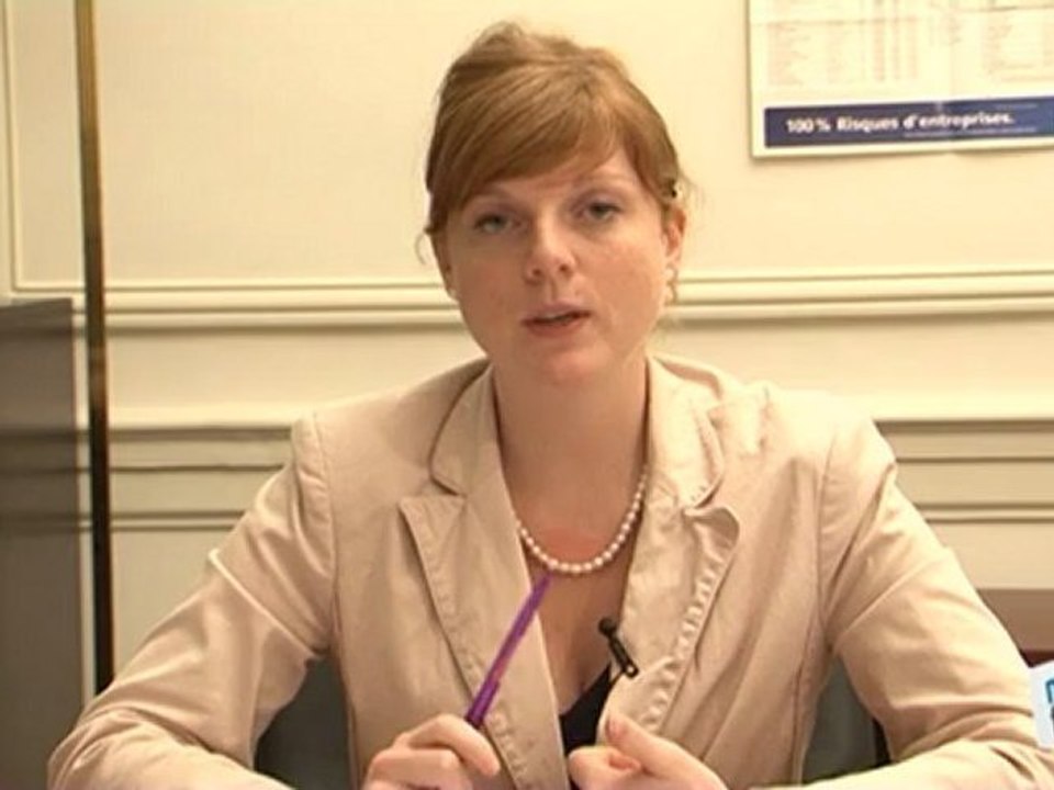 Vie Pratique : Indemnisation d'un dommage corporel