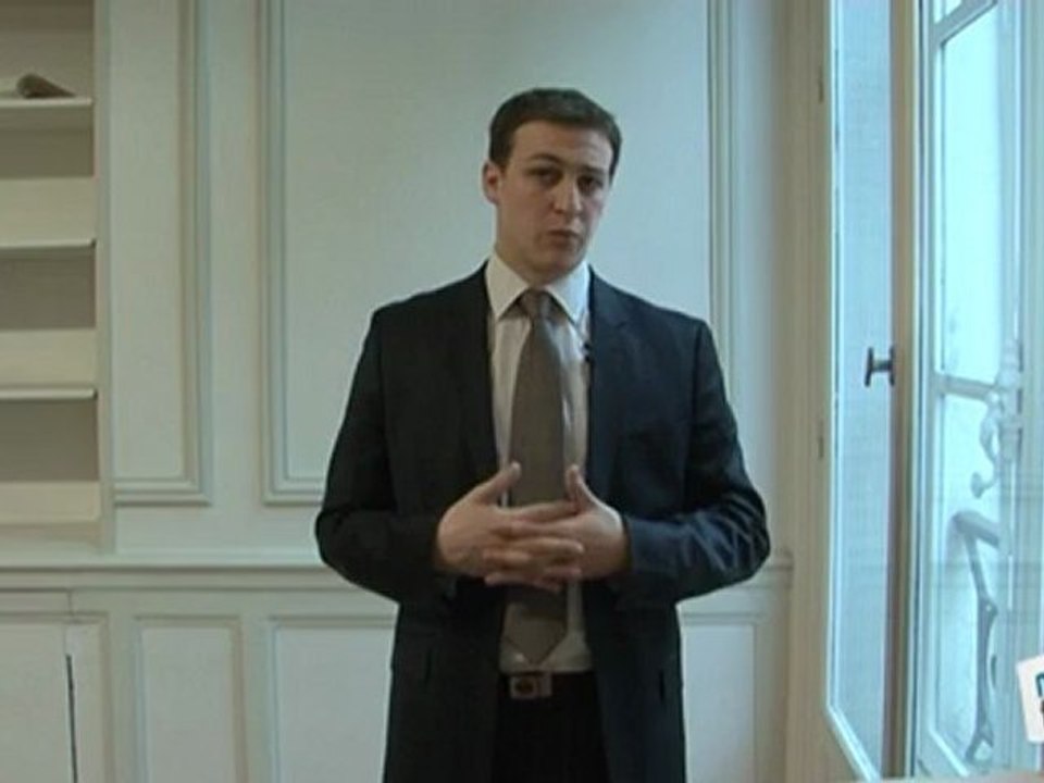 Vie Pratique : L'assurance annulation voyage