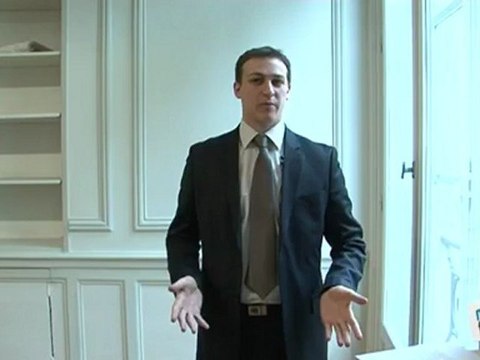 Vie Pratique : Différence entre mutuelle et complémentaire