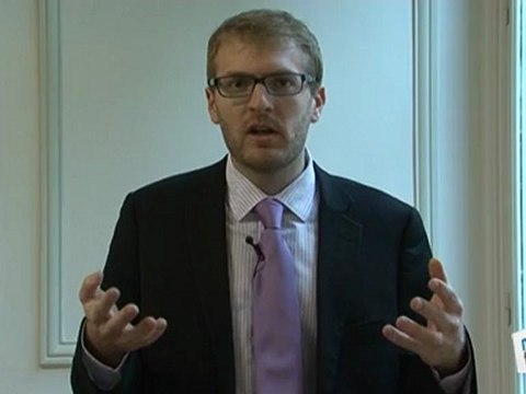 Vie Pratique : Assurance ou protection juridique