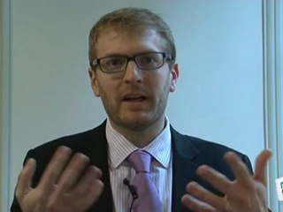 Vie Pratique : Fonctionnement de la GAV