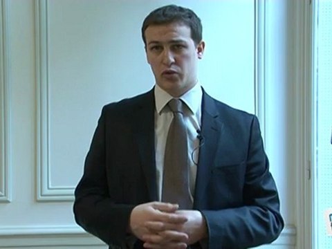 Vie Pratique : Assurance auto : l'assurance au tiers