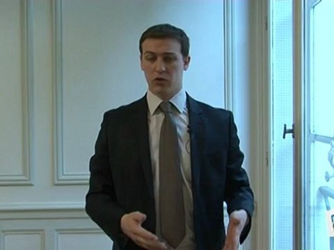 Vie Pratique : Modifier un contrat d'assurance habitation