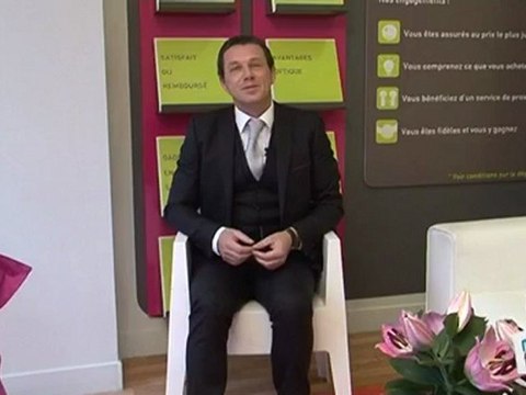 Vie Pratique : Choisir une assurance dépendance