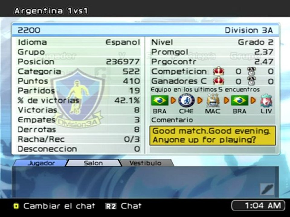 pes6 2012-05-10 01-02-49-91