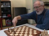 Sports Loisirs : Echecs : le but du jeu