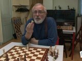 Sports Loisirs : Echecs : la valeur des pièces