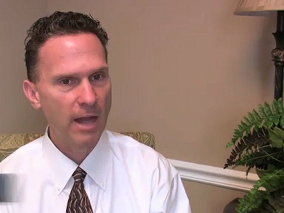Ogden DUI Attorney - Can I appeal the loss of my license?