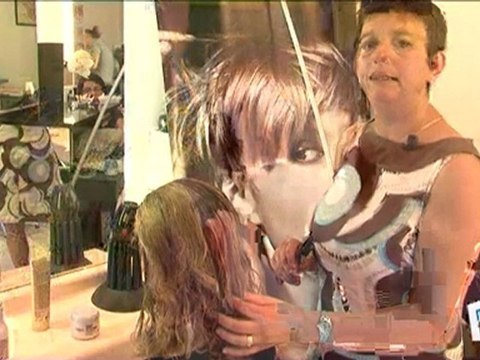 Beauté mode : Adapter sa coiffure pour l'été