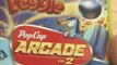 Classic Game Room - POPCAP ARCADE VOLUME 2 Xbox 360 review