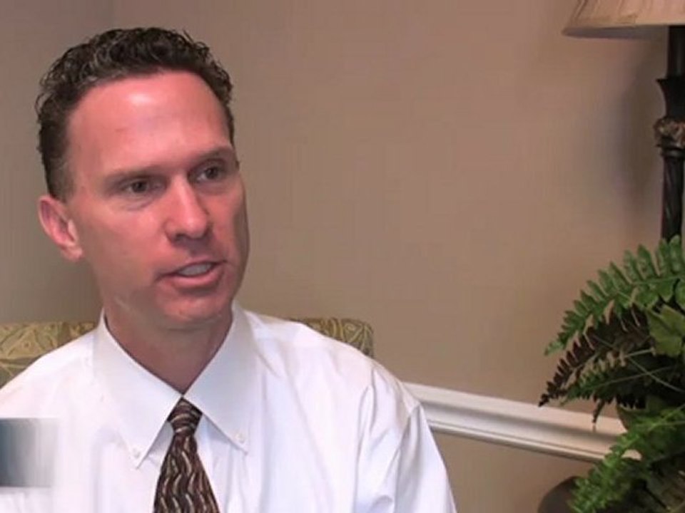 Ogden DUI Attorney - What are the DUI laws regarding drug use in Utah?