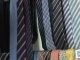 Beauté mode : Comment choisir une cravate ?
