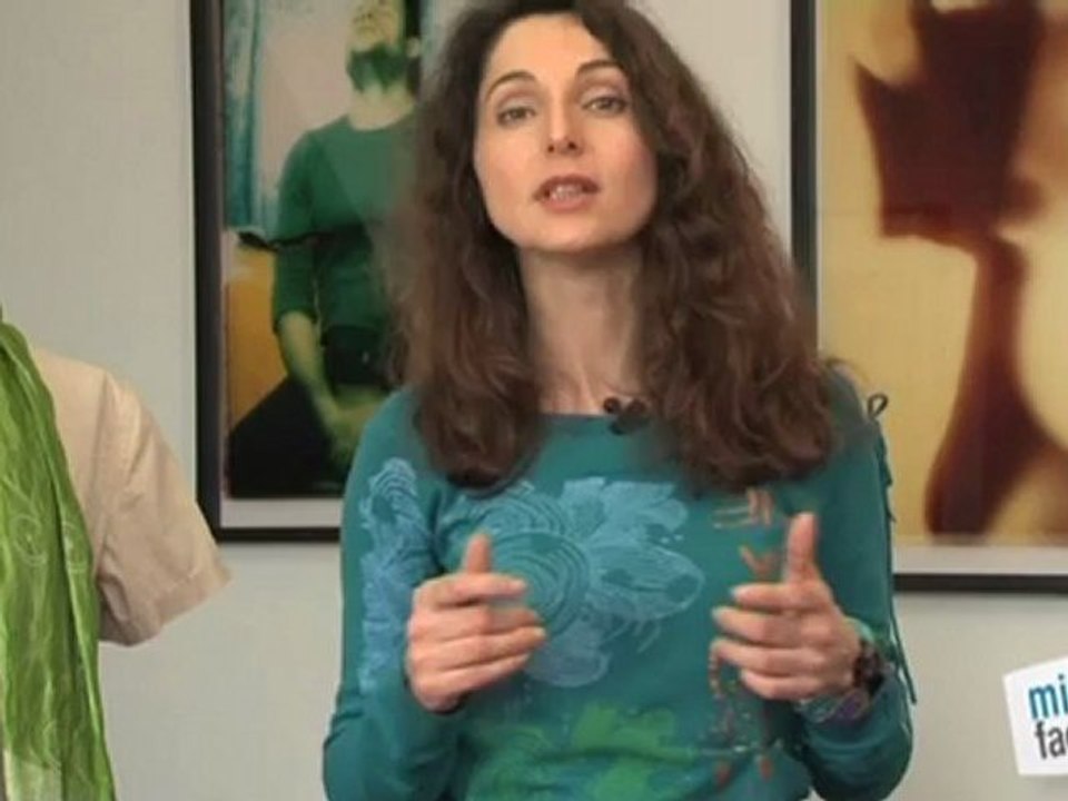 Beauté mode : Quelle robe choisir quand on est une femme ronde ?