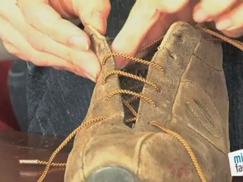 Beauté mode : Comment féminiser des chaussures de ville ?