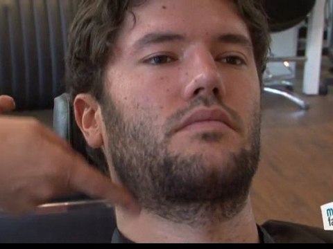 Comment tailler et entretenir sa barbe ?