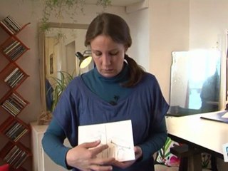 Beauté mode : Ranger ses robes dans un placard