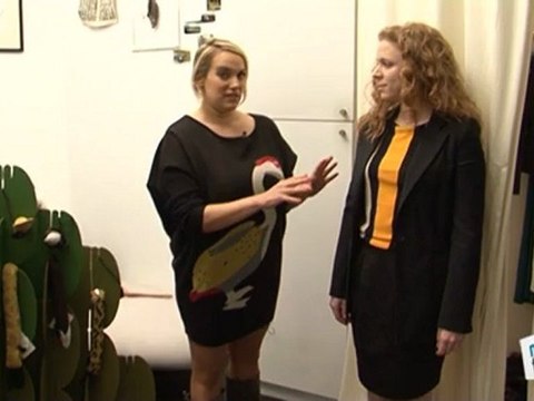 Beauté mode : Choisir sa veste