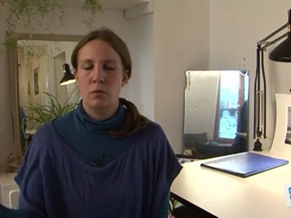 Beauté mode : Ranger ses bijoux