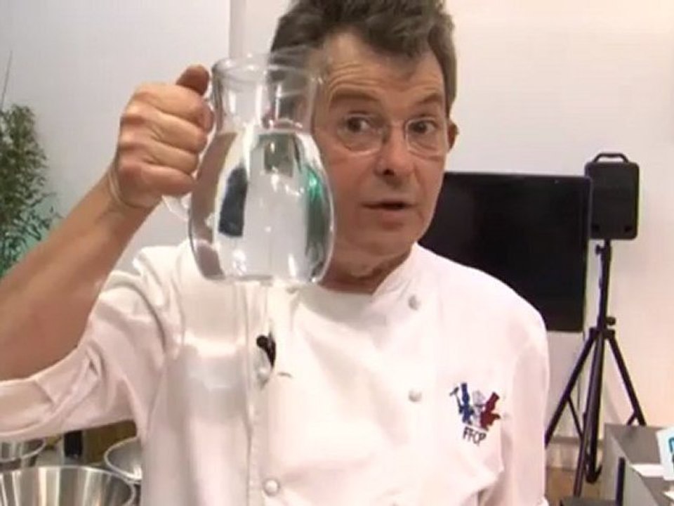 Cuisine : Comment nettoyer sa plancha ?
