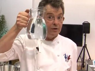 Cuisine : Comment nettoyer sa plancha ?