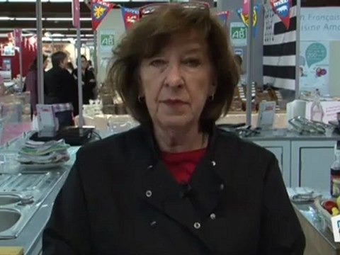 Cuisine : Avocat : faire mûrir et dénoyauter