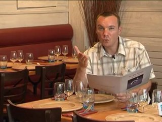 Cuisine : Bien choisir son plat au restaurant