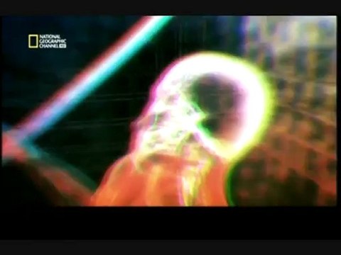 Les grands guerriers du passé - Les secrets des samouraïs